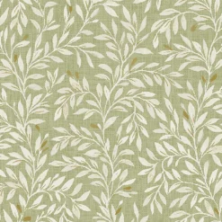 Next Ditsy Leaf Green Wallpaper -Flooring And Tile Store 13960873 8754998027374865