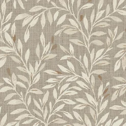 Next Ditsy Leaf Neutral Wallpaper -Flooring And Tile Store 13960876 1754998027142143