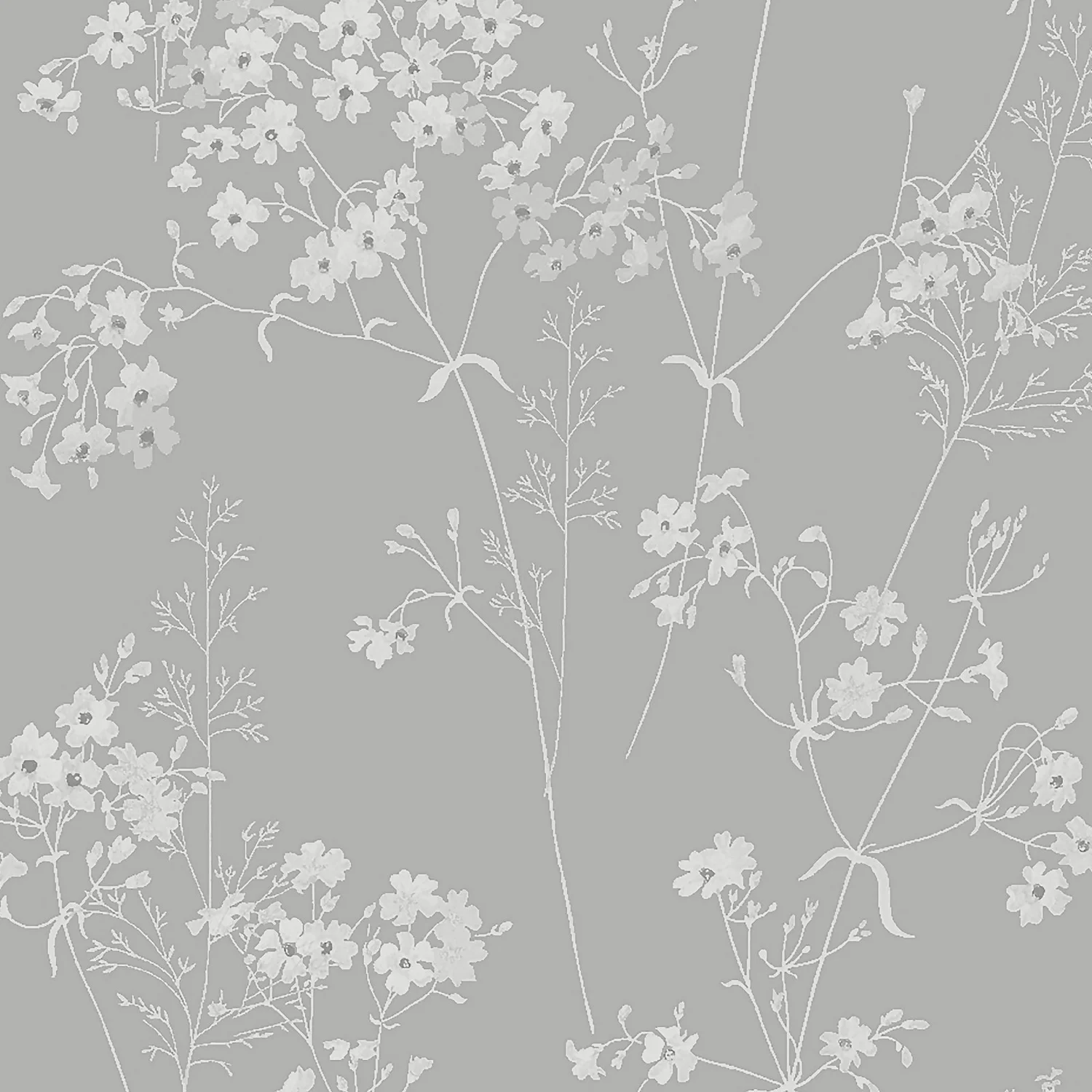 Next Leaf Grey Wallpaper Next Leaf Grey Wallpaper -Flooring And Tile Store 13960877 1194998027190236