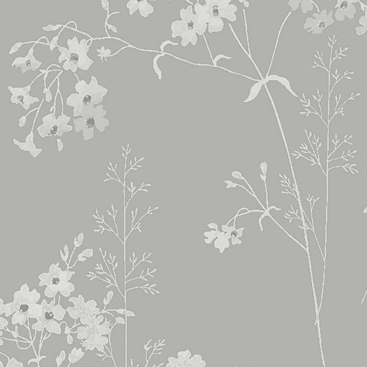 Next Leaf Grey Wallpaper Next Leaf Grey Wallpaper -Flooring And Tile Store 13960877 6174998027330294