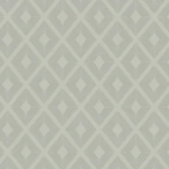 Next Deco Triangle Mini Neutral Wallpaper -Flooring And Tile Store 13960878 2124998026640732