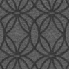 Next Luxe Eclipse Charcoal Wallpaper