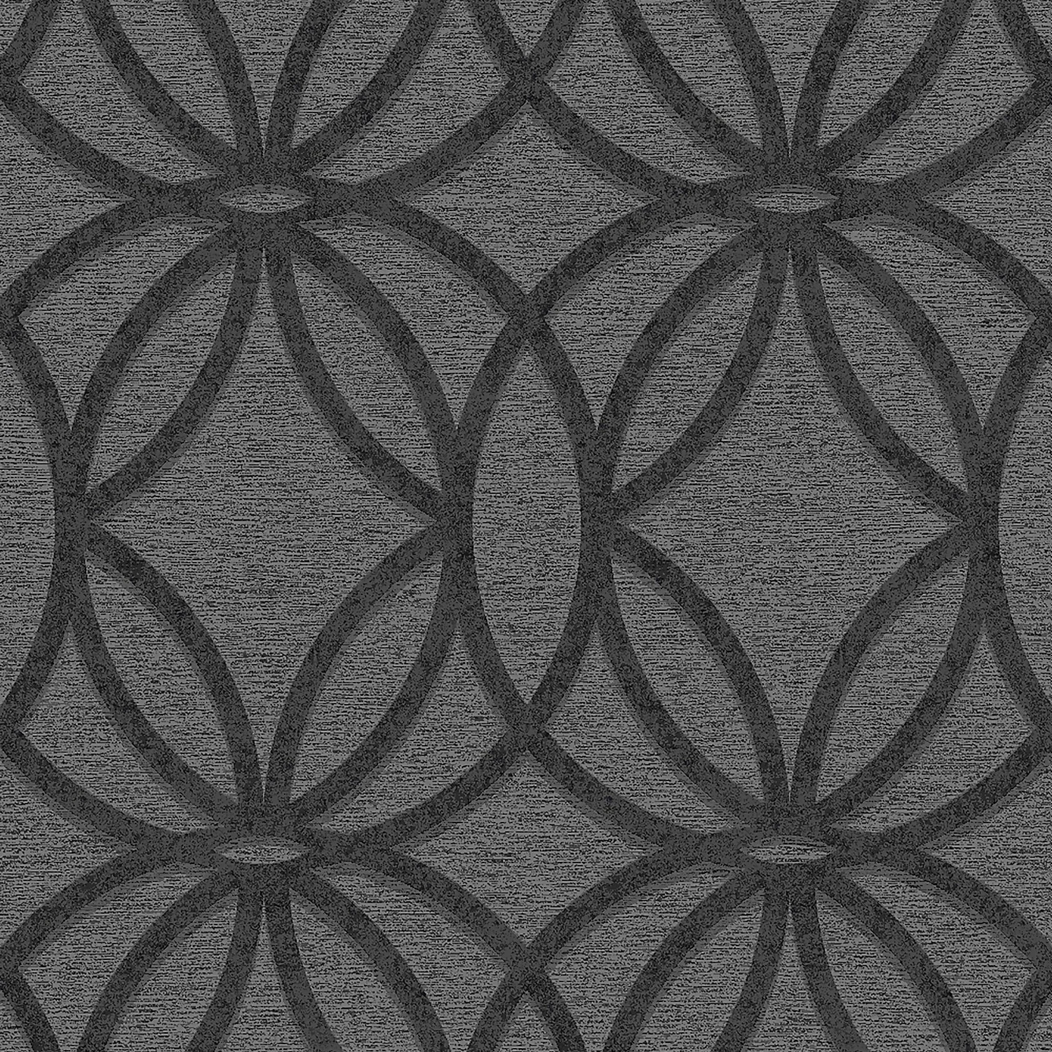 Next Luxe Eclipse Charcoal Wallpaper Next Luxe Eclipse Charcoal Wallpaper -Flooring And Tile Store 13960891 1254998026898021