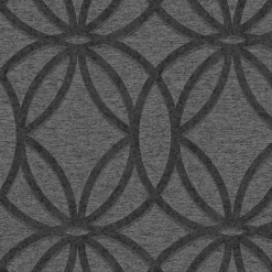 Next Luxe Eclipse Charcoal Wallpaper 2 Next Luxe Eclipse Charcoal Wallpaper -Flooring And Tile Store 13960891 1534998027068067