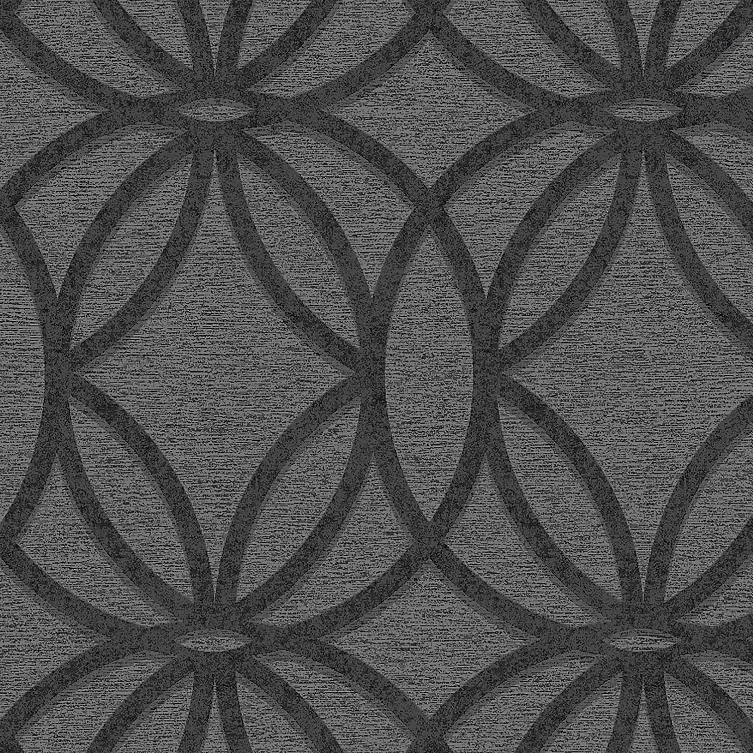 Next Luxe Eclipse Charcoal Wallpaper Next Luxe Eclipse Charcoal Wallpaper -Flooring And Tile Store 13960891 1534998027068067