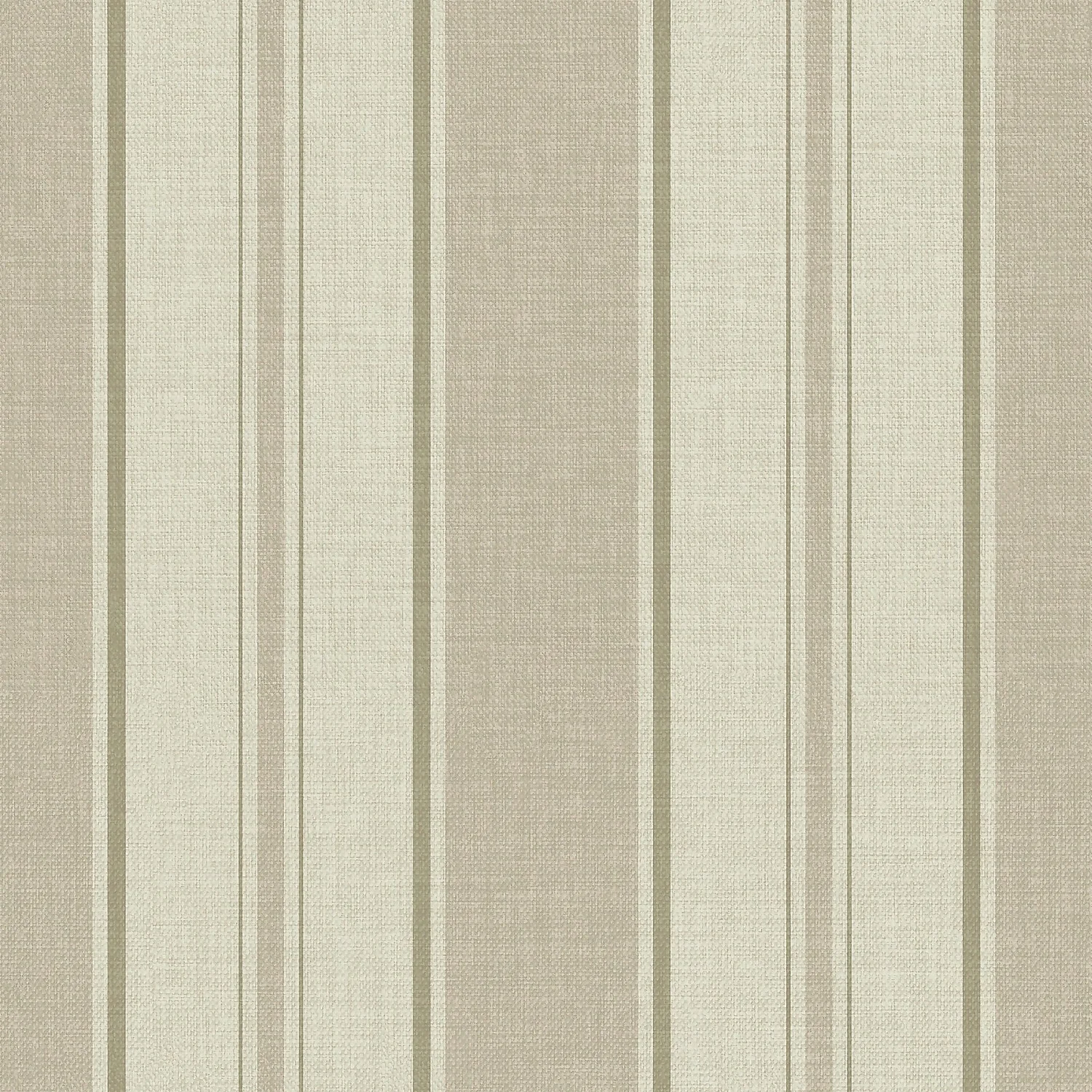 Next Country Stripe Neutral Wallpaper Next Country Stripe Neutral Wallpaper -Flooring And Tile Store 13960894 1514998026213994