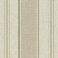 Next Country Stripe Neutral Wallpaper 3 Next Country Stripe Neutral Wallpaper -Flooring And Tile Store 13960894 1724998026433885