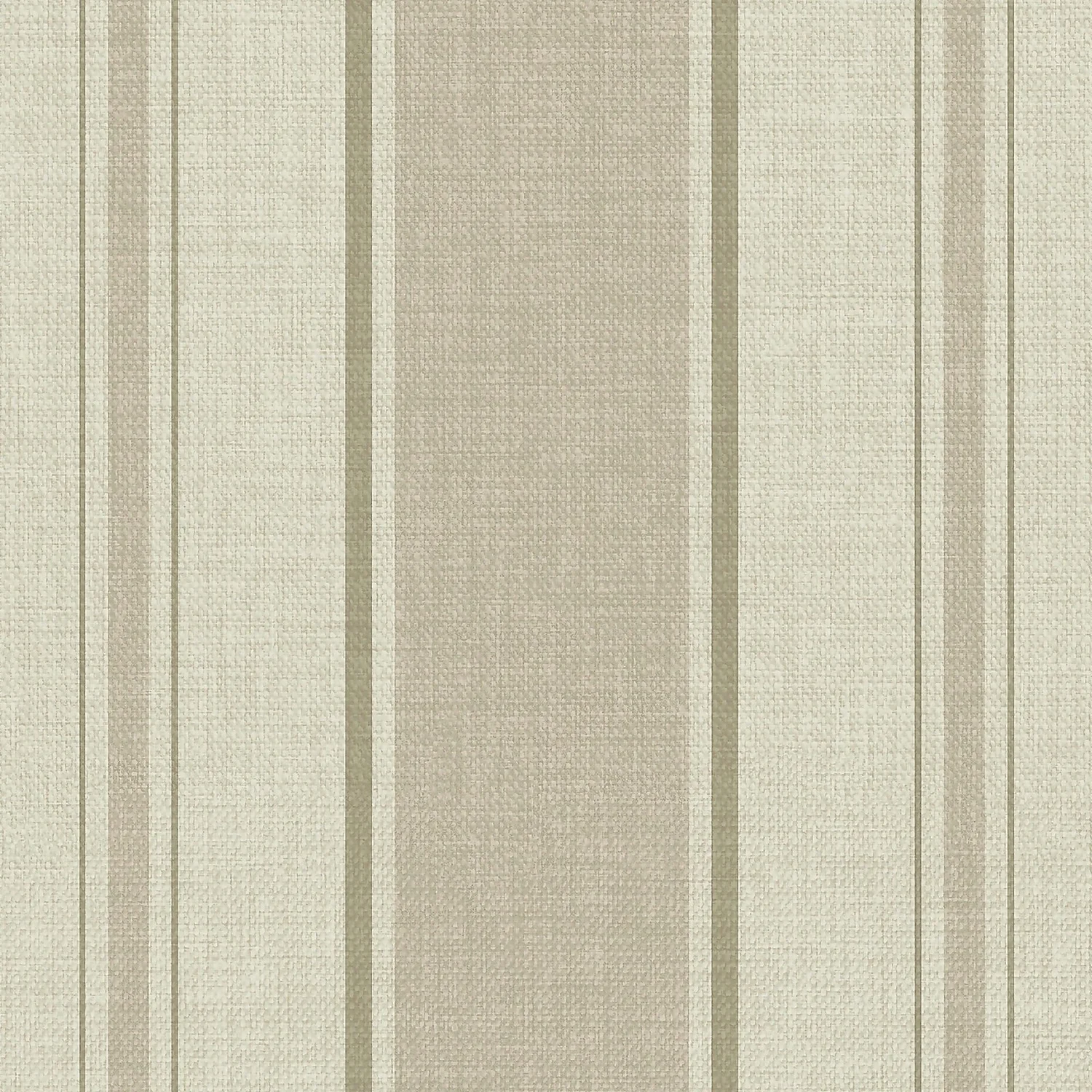Next Country Stripe Neutral Wallpaper Next Country Stripe Neutral Wallpaper -Flooring And Tile Store 13960894 1724998026433885