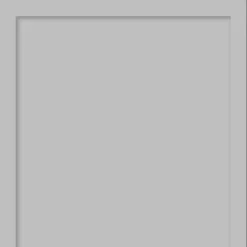 Next Country Panel Grey Wallpaper