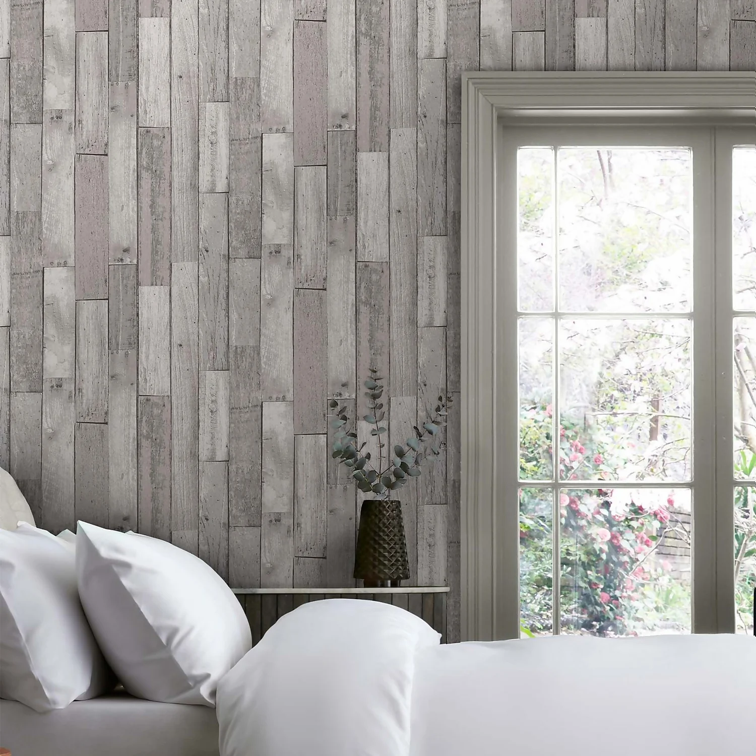 Next Distressed Wood Plank Grey Wallpaper Next Distressed Wood Plank Grey Wallpaper -Flooring And Tile Store 13960903 1244998026665716