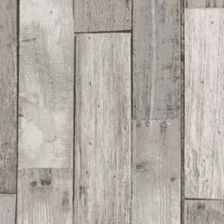 Next Distressed Wood Plank Grey Wallpaper 2 Next Distressed Wood Plank Grey Wallpaper -Flooring And Tile Store 13960903 7674998026743209