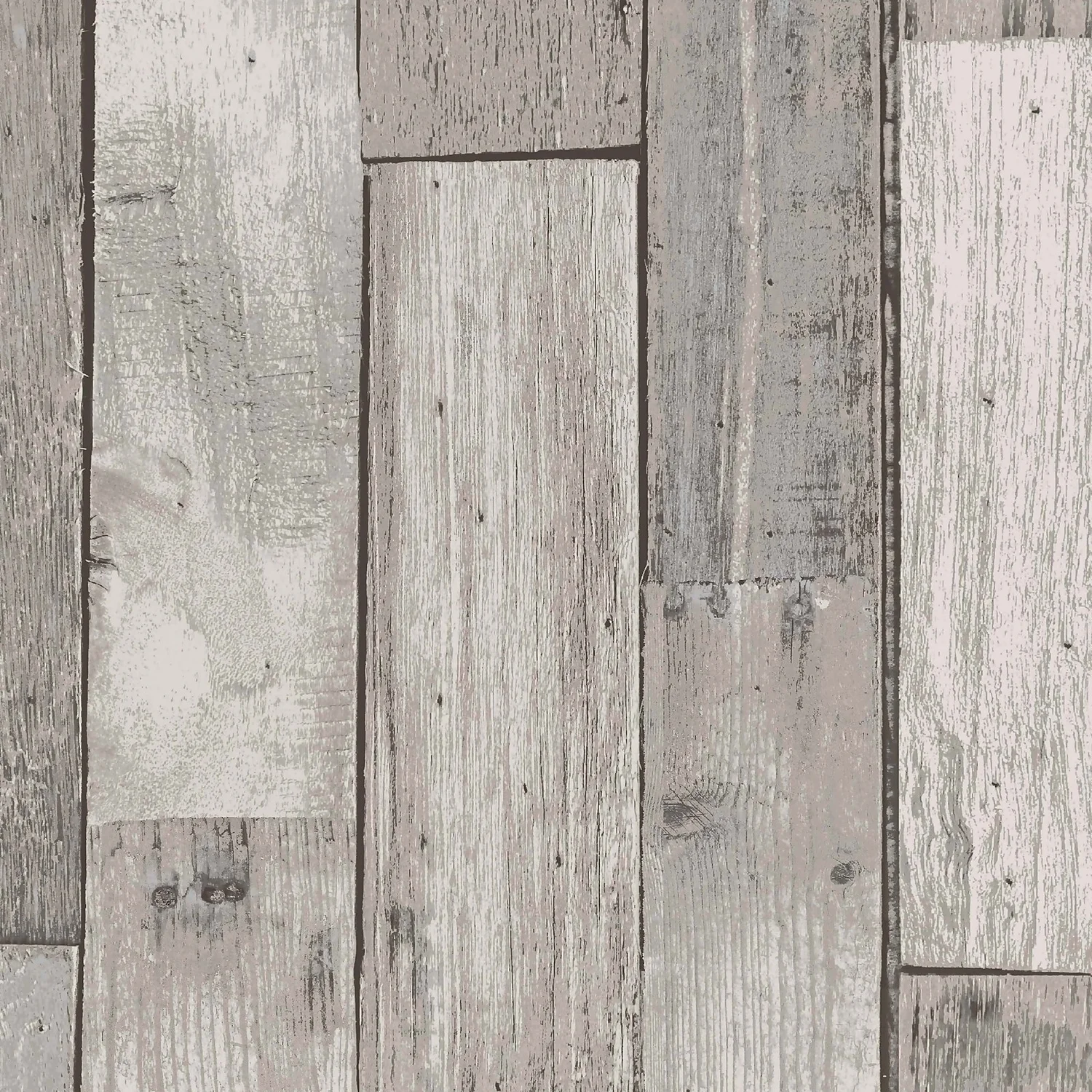 Next Distressed Wood Plank Grey Wallpaper Next Distressed Wood Plank Grey Wallpaper -Flooring And Tile Store 13960903 7674998026743209