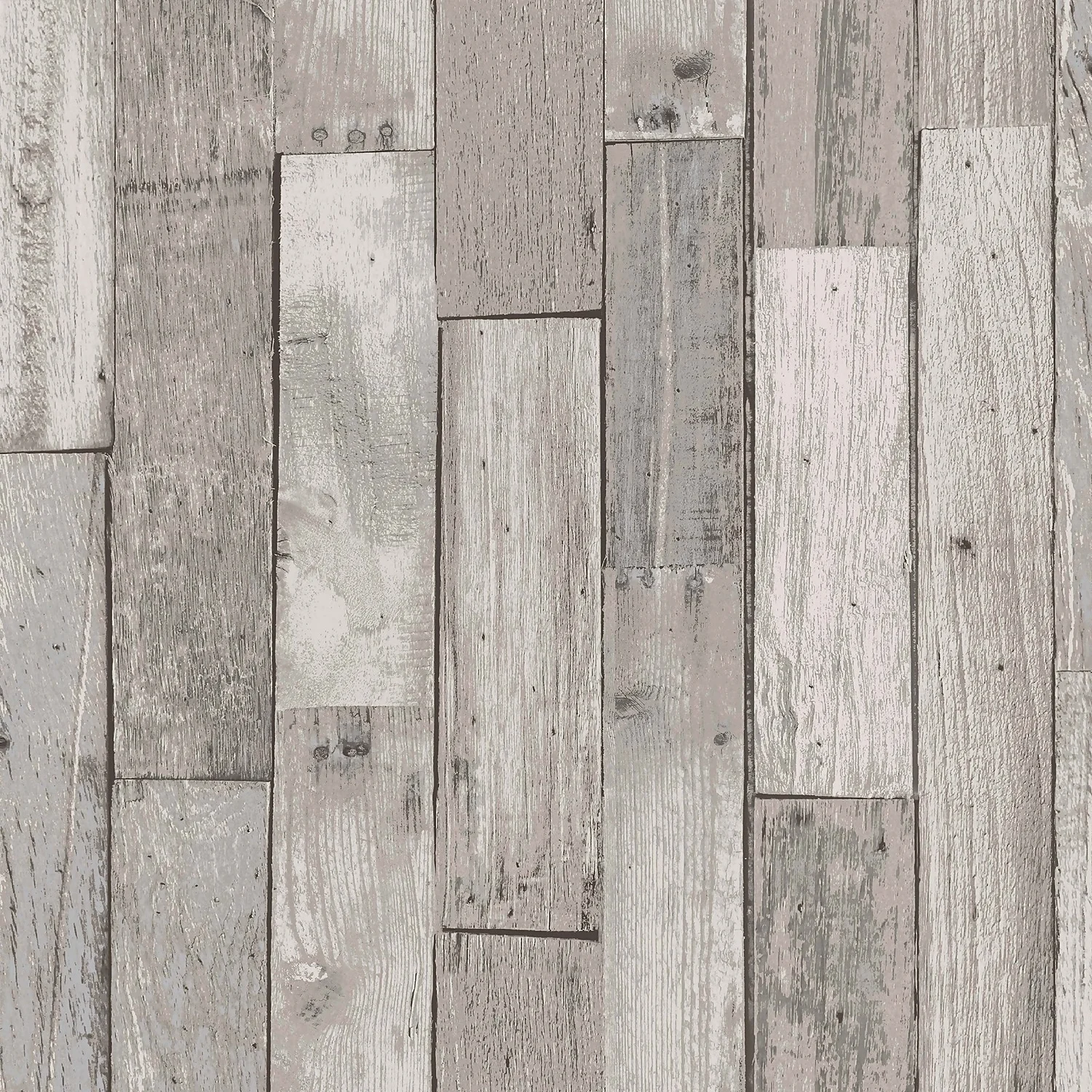 Next Distressed Wood Plank Grey Wallpaper Next Distressed Wood Plank Grey Wallpaper -Flooring And Tile Store 13960903 8754998026569422