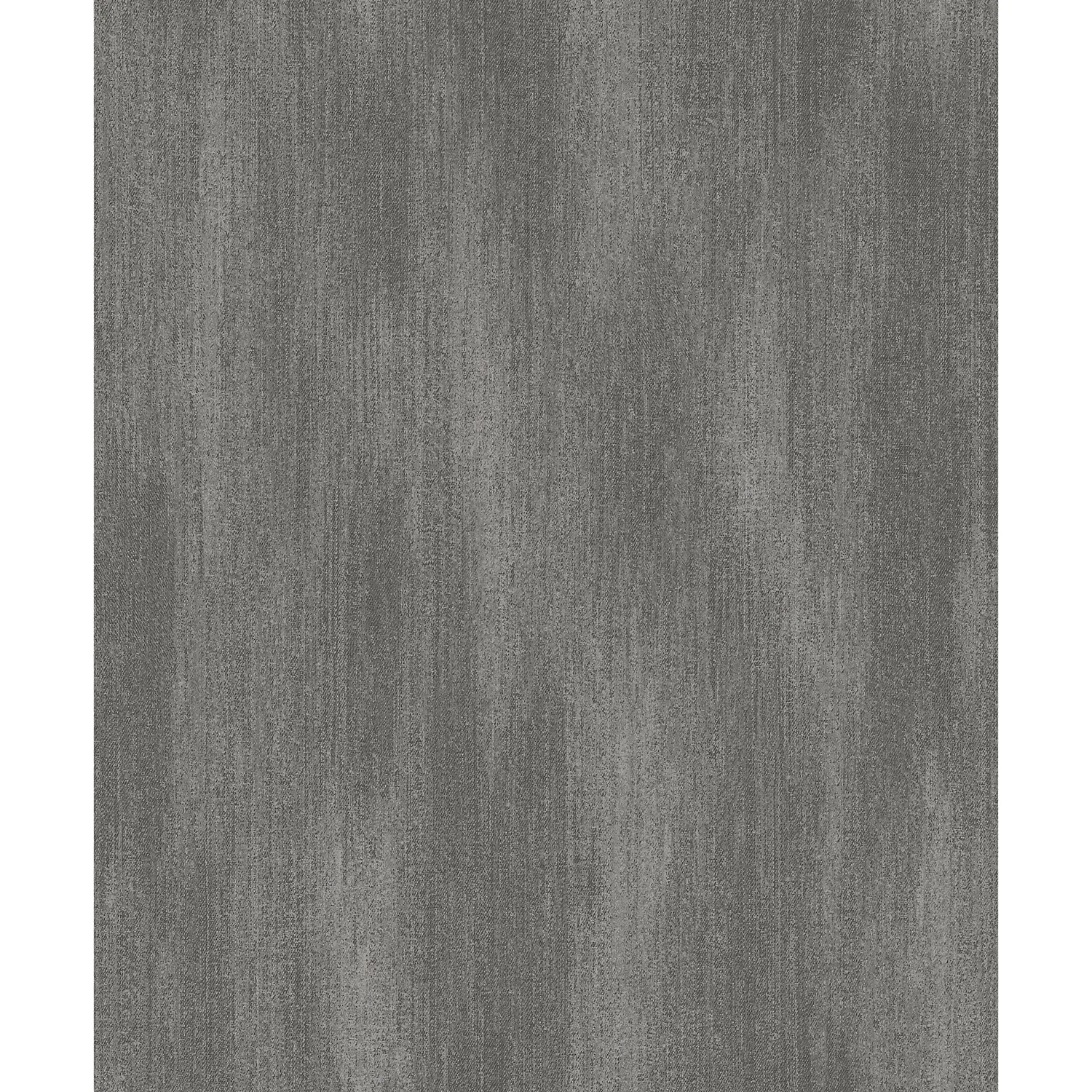 Grandeco Fabric Plain Charcoal Textured Matt Wallpaper Grandeco Fabric Plain Charcoal Textured Matt Wallpaper -Flooring And Tile Store 13980248 6854998777098793