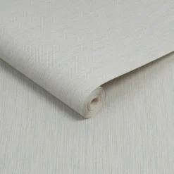 Superfresco Colours Aaron Sage Green Wallpaper -Flooring And Tile Store 13991817 6855003726320821