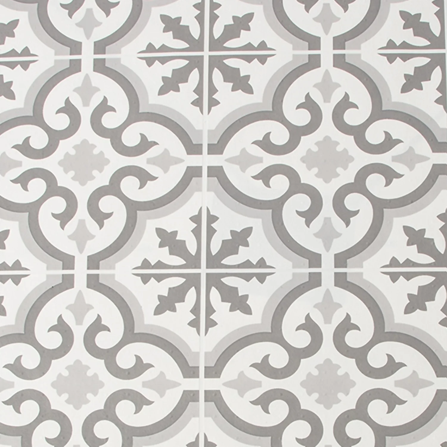 Contour Grecian Grey Wallpaper Contour Grecian Grey Wallpaper -Flooring And Tile Store 13991821 1275003722545348