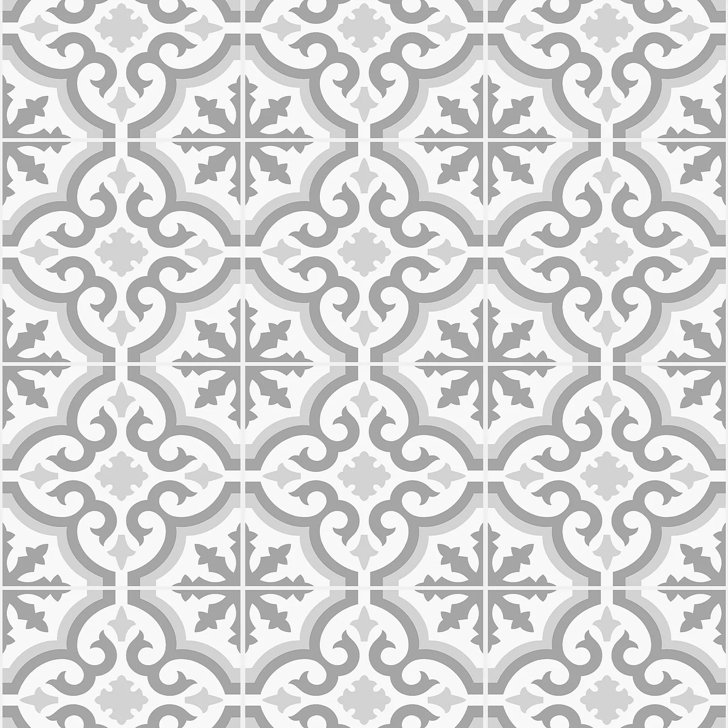 Contour Grecian Grey Wallpaper Contour Grecian Grey Wallpaper -Flooring And Tile Store 13991821 6805003722463949