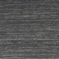 Boutique Gilded Texture Onyx Wallpaper