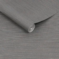 Boutique Gilded Texture Smokey Quartz Wallpaper -Flooring And Tile Store 13991830 8075003724565059