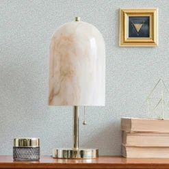 Superfresco Easy Lottie Sage Wallpaper -Flooring And Tile Store 13991888 2065003725821186