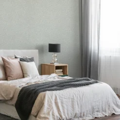 Superfresco Easy Lottie Sage Wallpaper -Flooring And Tile Store 13991888 2935003725751250