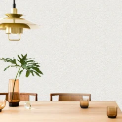 Superfresco Easy Lottie Natural Wallpaper -Flooring And Tile Store 13991889 2495003726014188