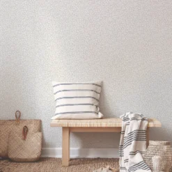 Superfresco Easy Lottie Natural Wallpaper -Flooring And Tile Store 13991889 9275003726082495