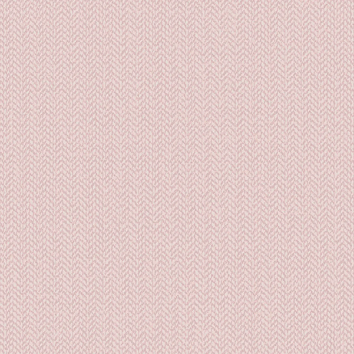 Superfresco Easy Glamous Tweed Blush Wallpaper Superfresco Easy Glamous Tweed Blush Wallpaper -Flooring And Tile Store 13991895 2045003726754063