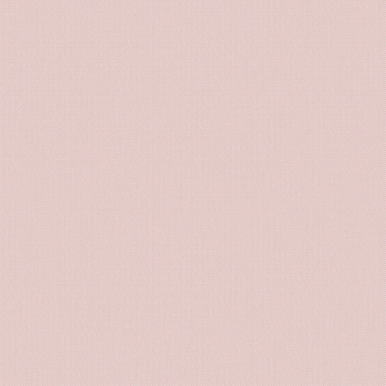 Superfresco Easy Glamous Tweed Blush Wallpaper Superfresco Easy Glamous Tweed Blush Wallpaper -Flooring And Tile Store 13991895 8505003726672712