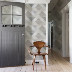 Superfresco Easy Kaleidoscope Champagne Wallpaper 2 Superfresco Easy Kaleidoscope Champagne Wallpaper -Flooring And Tile Store 13991897 1945003726212491