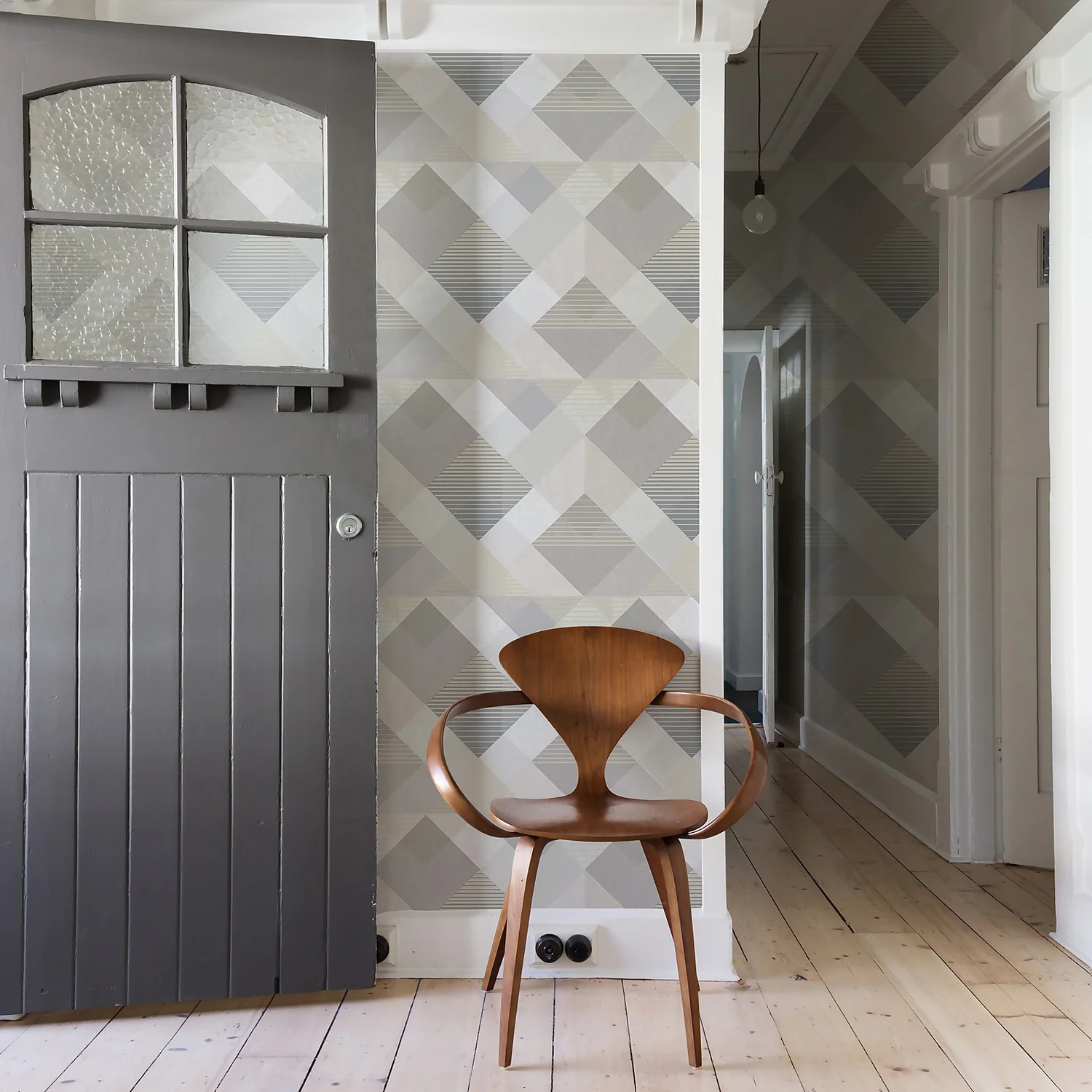 Superfresco Easy Kaleidoscope Champagne Wallpaper Superfresco Easy Kaleidoscope Champagne Wallpaper -Flooring And Tile Store 13991897 1945003726212491