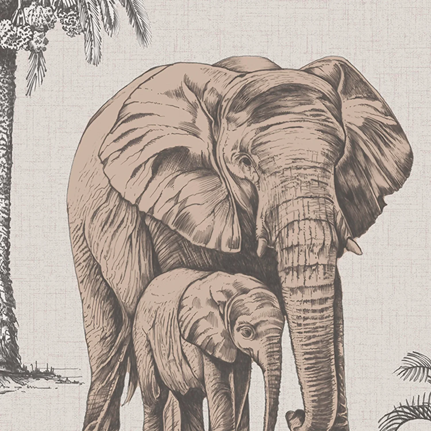 Fresco Kenya Natural Wallpaper Fresco Kenya Natural Wallpaper -Flooring And Tile Store 13991906 2975003724623442