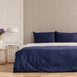 Boutique Royale Damask Champagne Wallpaper -Flooring And Tile Store 13991908 1865003724325122