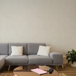 Boutique Sequin Champagne Wallpaper -Flooring And Tile Store 13991909 7175003722673556