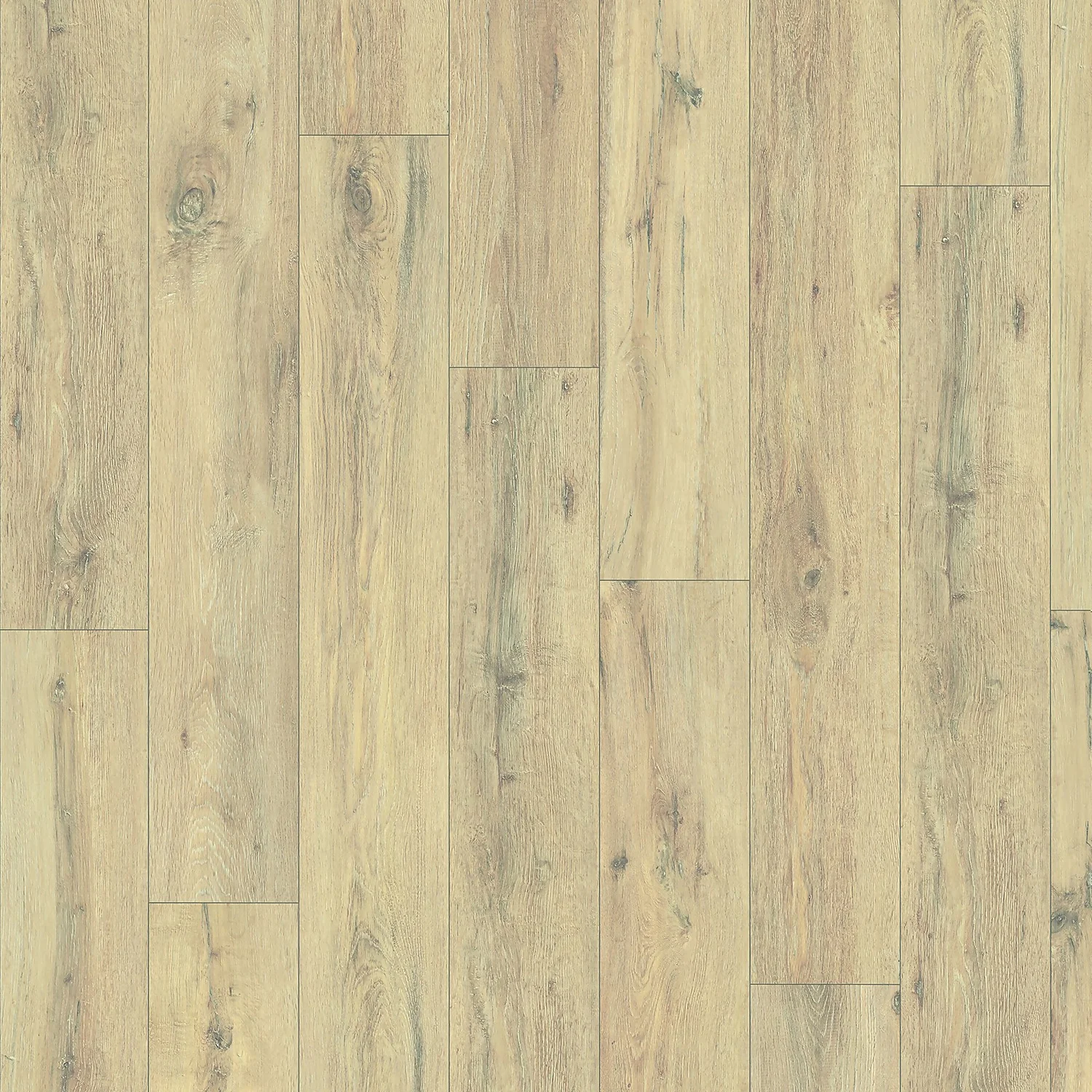 EGGER HOME Parquet Oak 8mm Laminate Flooring EGGER HOME Parquet Oak 8mm Laminate Flooring -Flooring And Tile Store 13999089 8045009675215890