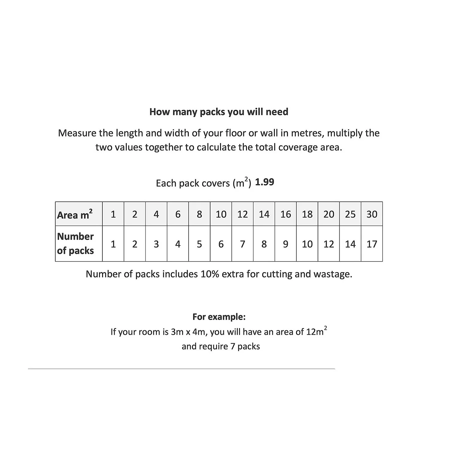 EGGER HOME Parquet Oak 8mm Laminate Flooring EGGER HOME Parquet Oak 8mm Laminate Flooring -Flooring And Tile Store 13999089 9275014868730903