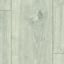 EGGER HOME Light Zermatt Oak 7mm Laminate Flooring -Flooring And Tile Store 13999094 1135009675021343