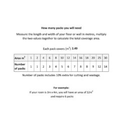 EGGER HOME Light Zermatt Oak 7mm Laminate Flooring -Flooring And Tile Store 13999094 1855014868466696