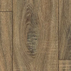 EGGER HOME Toscolano Tobacco 10mm Laminate Flooring -Flooring And Tile Store 13999096 5065009675407461
