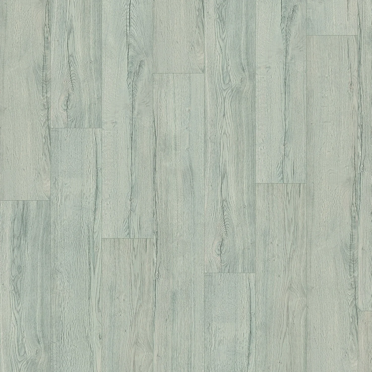 EGGER HOME Grey Elva Oak 10mm Laminate Flooring EGGER HOME Grey Elva Oak 10mm Laminate Flooring -Flooring And Tile Store 13999097 1635009675362749