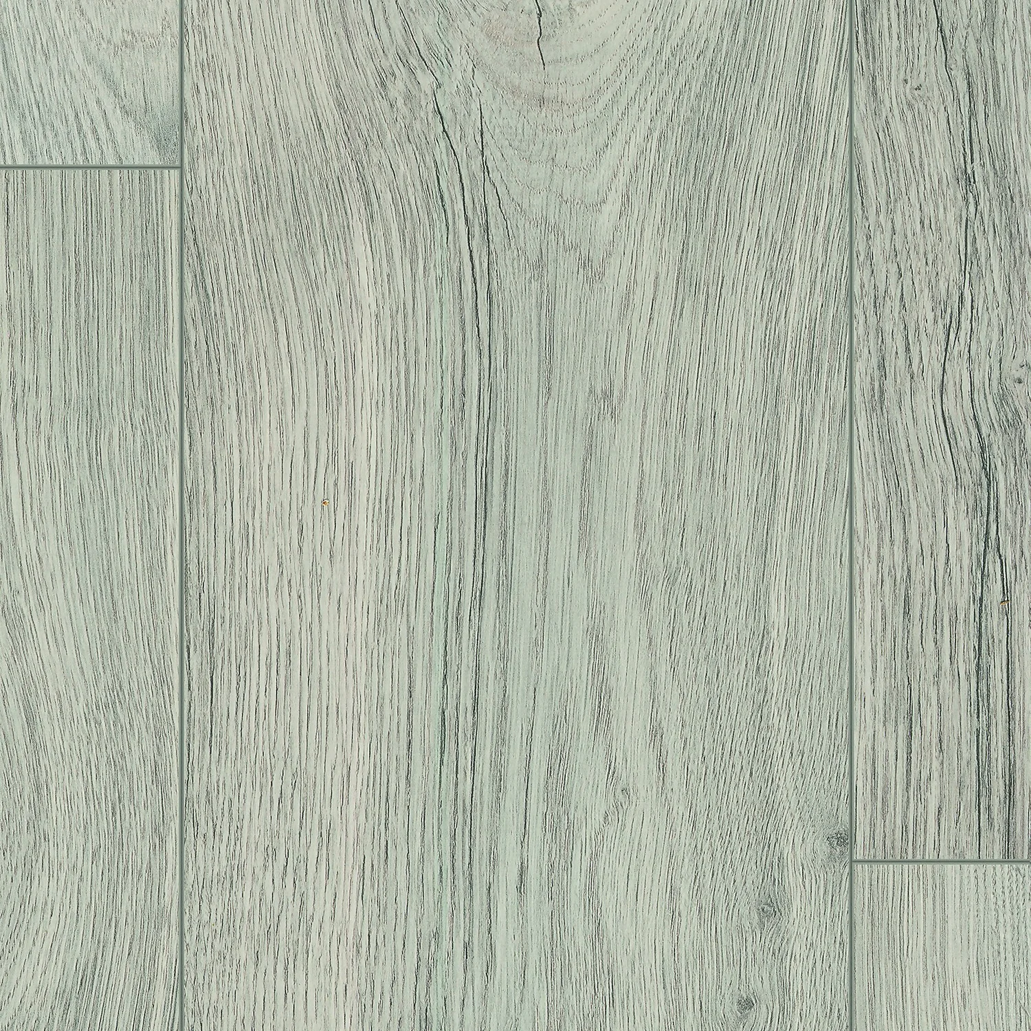 EGGER HOME Grey Elva Oak 10mm Laminate Flooring EGGER HOME Grey Elva Oak 10mm Laminate Flooring -Flooring And Tile Store 13999097 1795009675408016