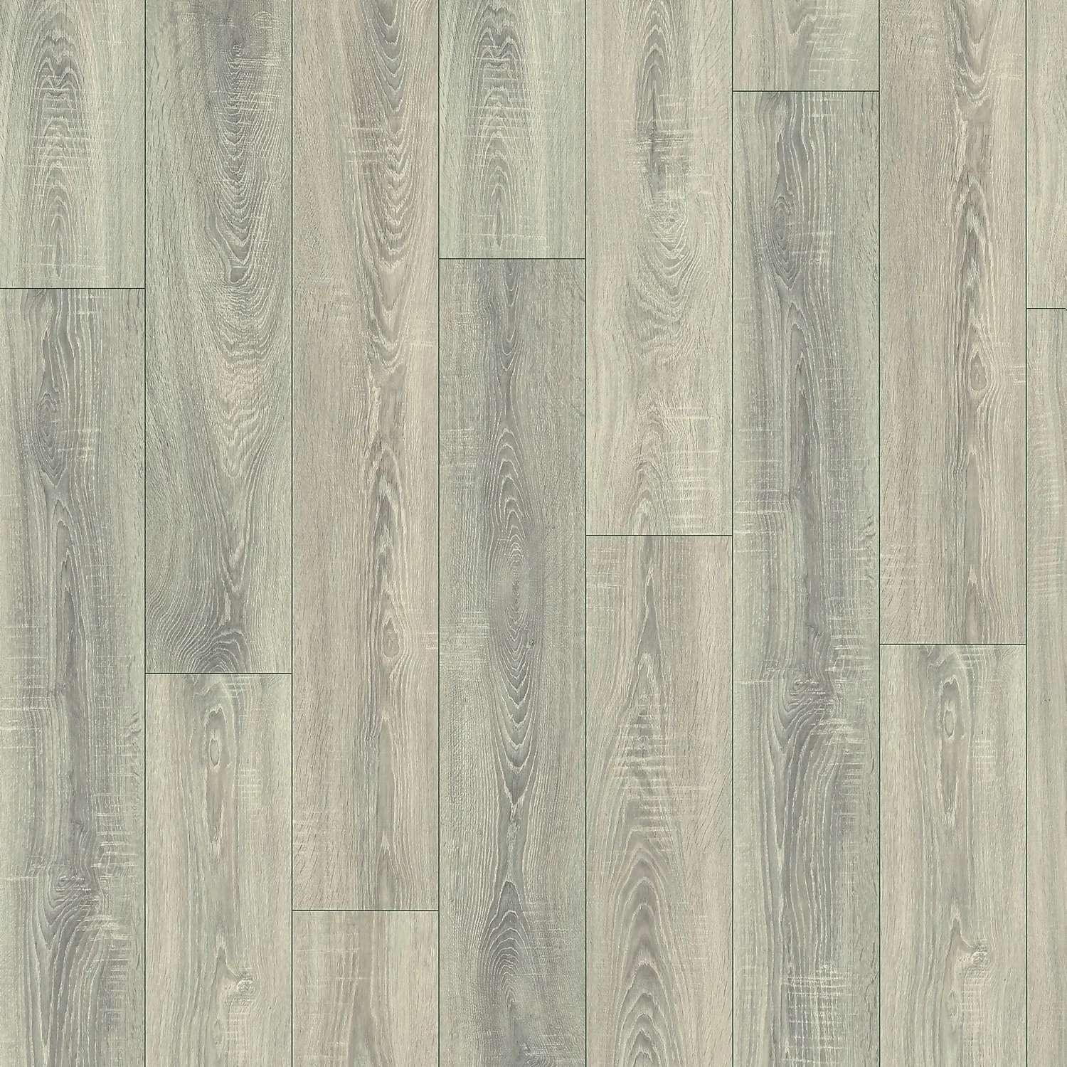 EGGER HOME Toscolano Light Oak 12mm Laminate Flooring EGGER HOME Toscolano Light Oak 12mm Laminate Flooring -Flooring And Tile Store 13999098 2075009675177208
