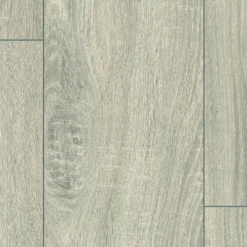 EGGER HOME Toscolano Light Oak 12mm Laminate Flooring 2 EGGER HOME Toscolano Light Oak 12mm Laminate Flooring -Flooring And Tile Store 13999098 4235009675226489