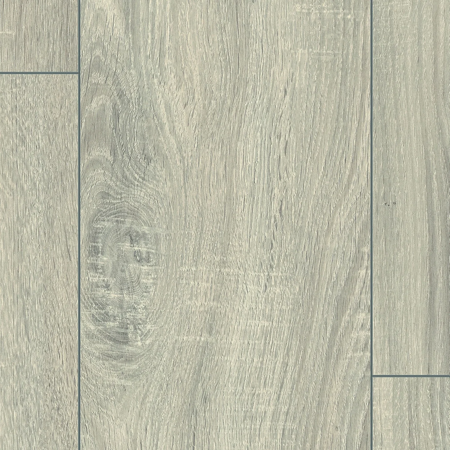 EGGER HOME Toscolano Light Oak 12mm Laminate Flooring EGGER HOME Toscolano Light Oak 12mm Laminate Flooring -Flooring And Tile Store 13999098 4235009675226489