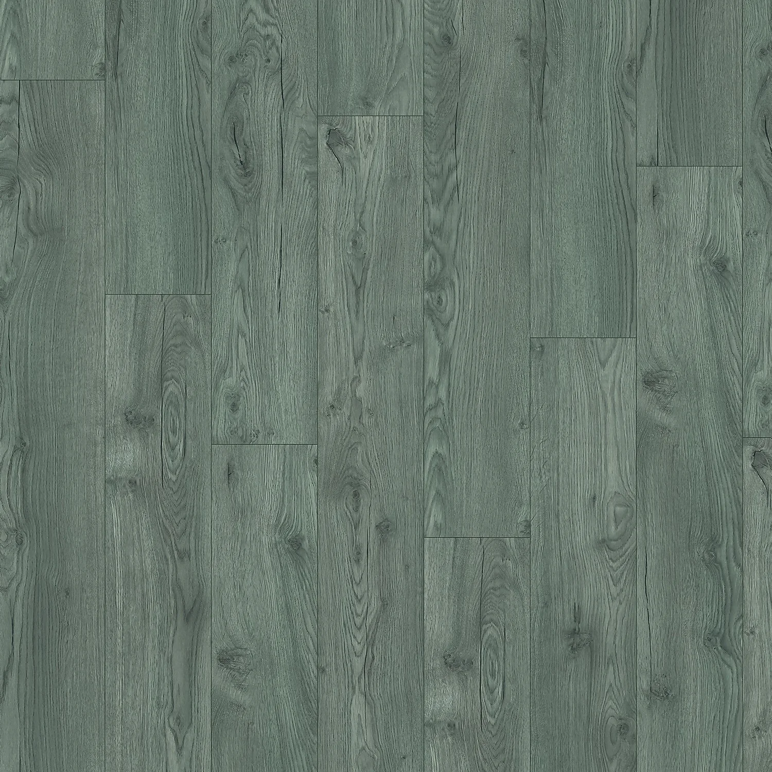 EGGER HOME Grey Portland Oak 12mm Laminate Flooring EGGER HOME Grey Portland Oak 12mm Laminate Flooring -Flooring And Tile Store 13999099 1075009675151372
