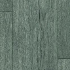 EGGER HOME Grey Portland Oak 12mm Laminate Flooring 2 EGGER HOME Grey Portland Oak 12mm Laminate Flooring -Flooring And Tile Store 13999099 6145009675211885