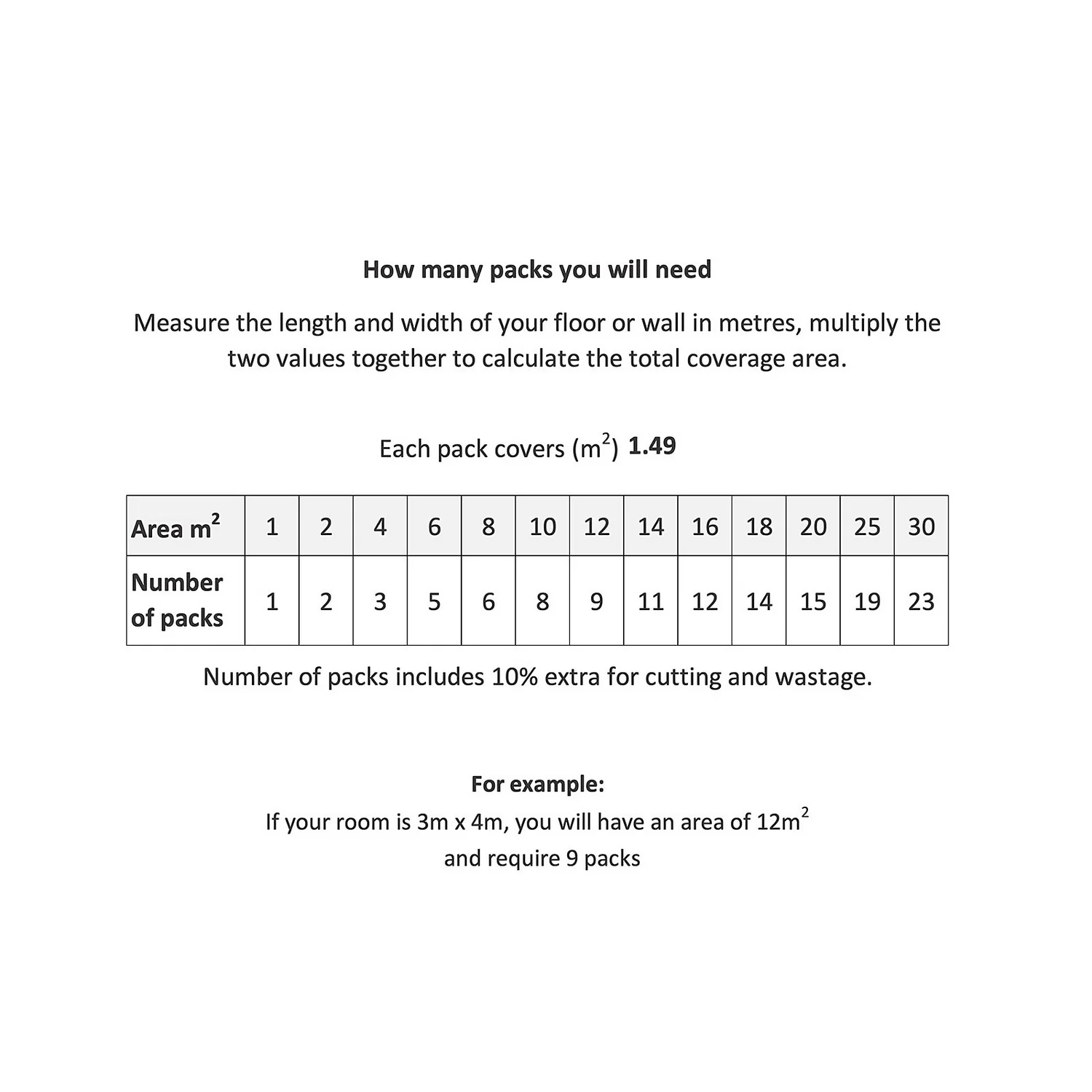 EGGER HOME Grey Perganti Walnut 12mm Laminate Flooring EGGER HOME Grey Perganti Walnut 12mm Laminate Flooring -Flooring And Tile Store 13999100 2105014868499186