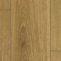 EGGER HOME Honey Brook Oak 12mm Laminate Flooring -Flooring And Tile Store 13999101 1795009675188008