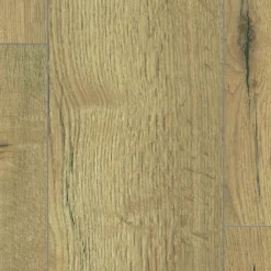 EGGER HOME Natural Creston Oak 8mm Aqua+ Laminate Flooring -Flooring And Tile Store 13999102 2095009675438076