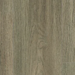 EGGER HOME Light Grey Bolton Oak 8mm Aqua+ Laminate Flooring -Flooring And Tile Store 13999104 3515009674899315